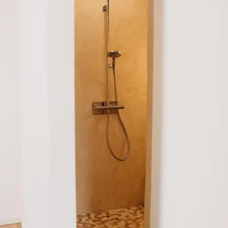 Apartment Le Clos D'omaha