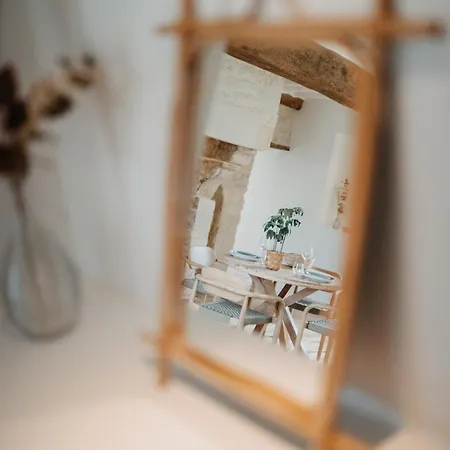 Apartment Le Clos D'omaha Englesqueville-la-Percee