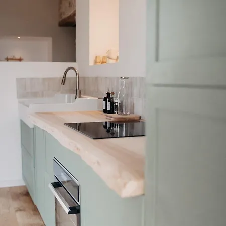 Le Clos D'omaha - Luxueuse Avec Privatif A 5 Min D'omaha * Englesqueville-la-Percée