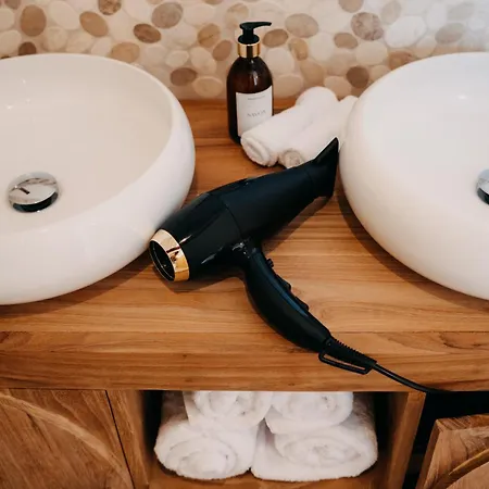 Le Clos D'omaha - Luxueuses A 5 Min D'omaha Apartamento