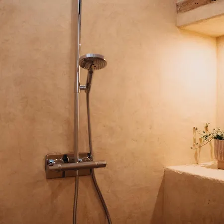 Apartment Le Clos D'omaha