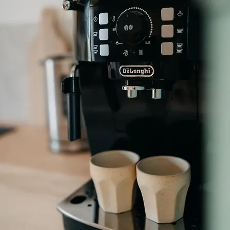 Le Clos D'omaha - Luxueuses A 5 Min D'omaha Englesqueville-la-Percee