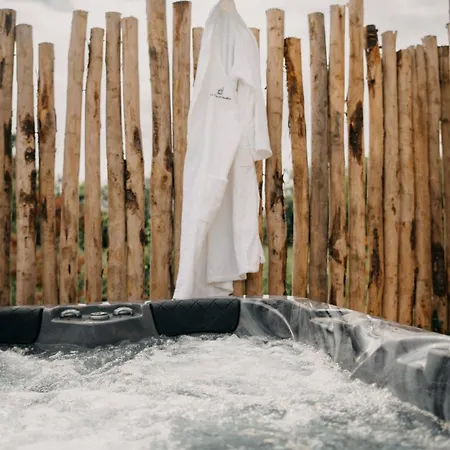 Le Clos D'omaha - Luxueuses A 5 Min D'omaha * Englesqueville-la-Percee