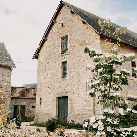 Le Clos D'omaha * Englesqueville-la-Percee