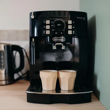 Le Clos D'omaha - Luxueuses A 5 Min D'omaha * Englesqueville-la-Percee