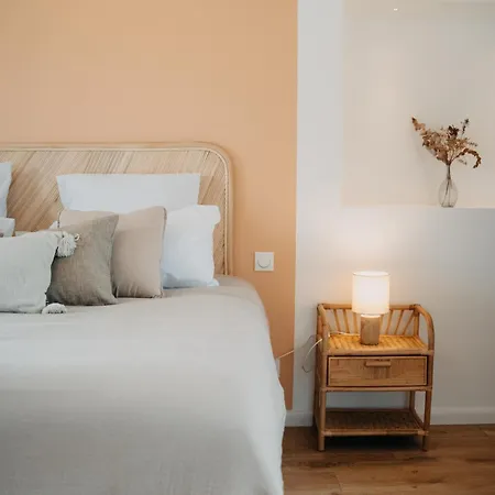 Le Clos D'omaha - Luxueuses A 5 Min D'omaha Englesqueville-la-Percée