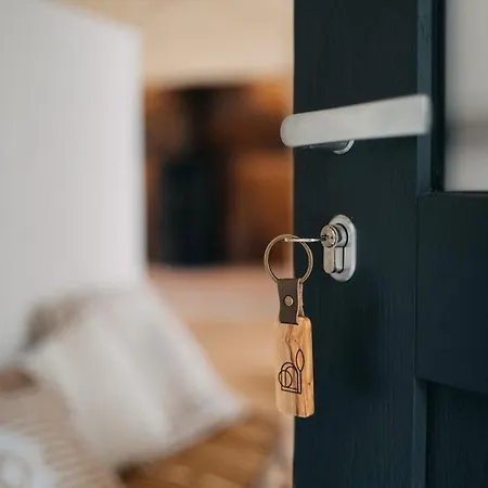 Le Clos D'omaha - Luxueuses A 5 Min D'omaha