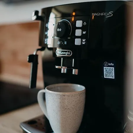 Le Clos D'omaha - Luxueuses A 5 Min D'omaha Апартаменты *