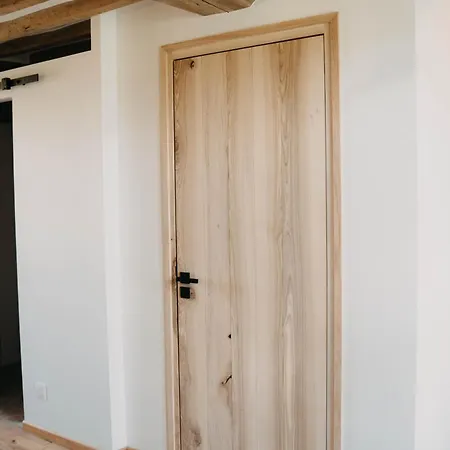 Le Clos D'omaha - Luxueuses A 5 Min D'omaha Englesqueville-la-Percee