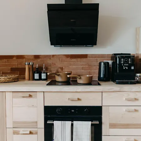 Apartamento Le Clos D'omaha - Luxueuses A 5 Min D'omaha Englesqueville-la-Percée