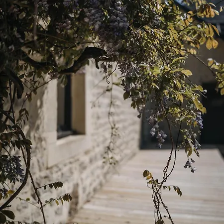 Le Clos D'omaha - Luxueuses A 5 Min D'omaha * Englesqueville-la-Percee