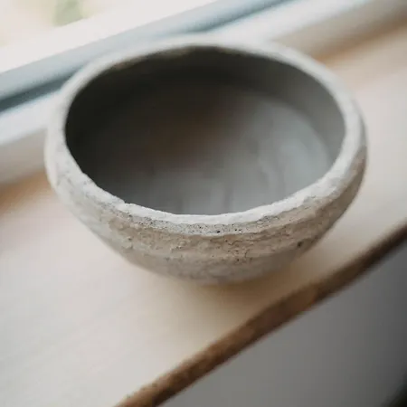 Апартаменты Le Clos D'omaha - Luxueuses A 5 Min D'omaha