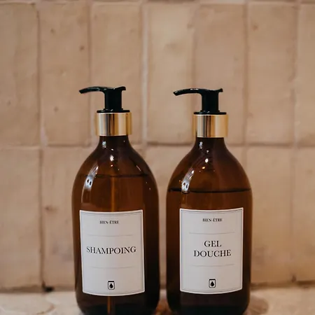 Le Clos D'omaha - Luxueuses A 5 Min D'omaha * Englesqueville-la-Percée