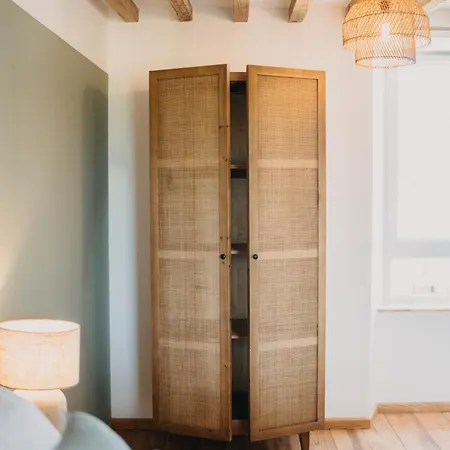 Appartement Le Clos D'omaha - Luxueuse Avec Privatif A 5 Min D'omaha
