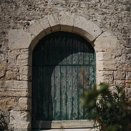 Lejlighed Le Clos D'omaha - Luxueuses A 5 Min D'omaha Englesqueville-la-Percée