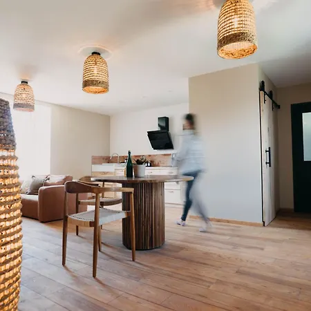 Le Clos D'omaha - Luxueuses A 5 Min D'omaha Englesqueville-la-Percee