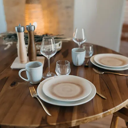 Appartement Le Clos D'omaha - Luxueuse Avec Privatif A 5 Min D'omaha *