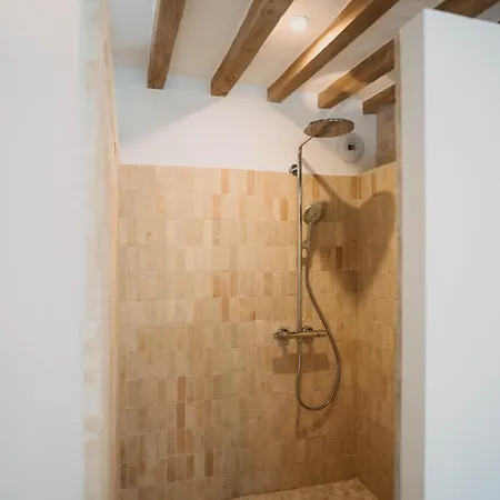 Le Clos D'omaha - Luxueuses A 5 Min D'omaha Lejlighed Englesqueville-la-Percée