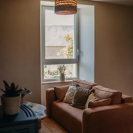 Le Clos D'omaha - Luxueuse Avec Privatif A 5 Min D'omaha *