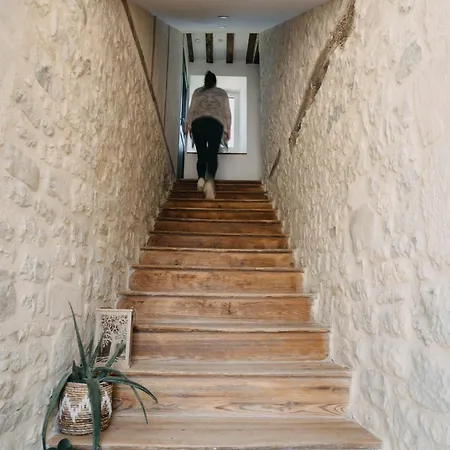 Appartement Le Clos D'omaha - Luxueuse Avec Privatif A 5 Min D'omaha Englesqueville-la-Percée