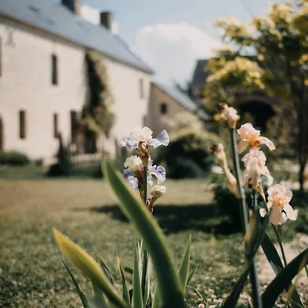 Apartamento Le Clos D'omaha - Luxueuses A 5 Min D'omaha