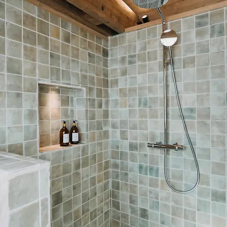 Le Clos D'omaha - Luxueuses A 5 Min D'omaha *