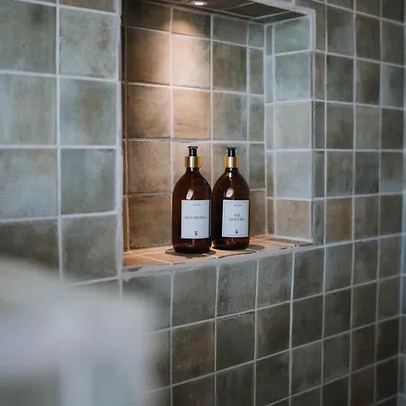 Le Clos D'omaha - Luxueuses A 5 Min D'omaha Apartamento *