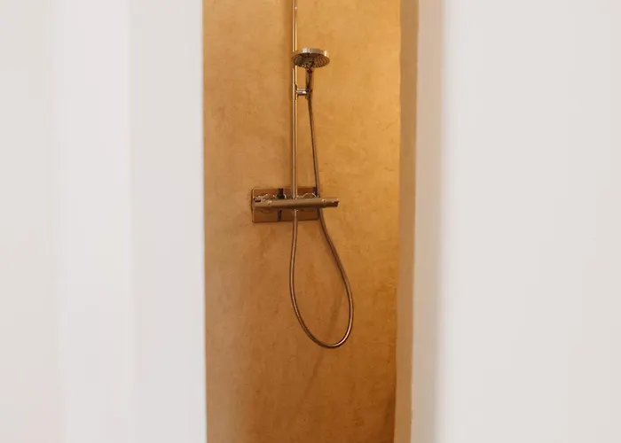 Appartamento Le Clos D'omaha - Luxueuses à 5 Min D'omaha