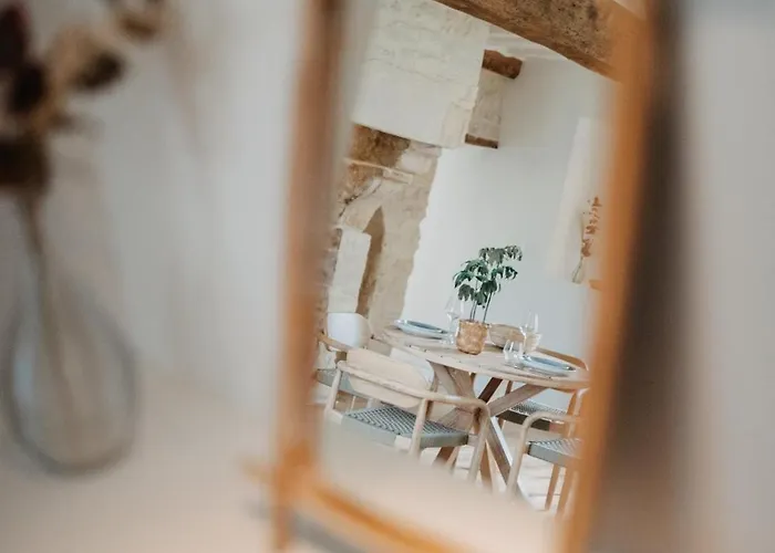 Appartamento Le Clos D'omaha - Luxueuses à 5 Min D'omaha Englesqueville-la-Percée