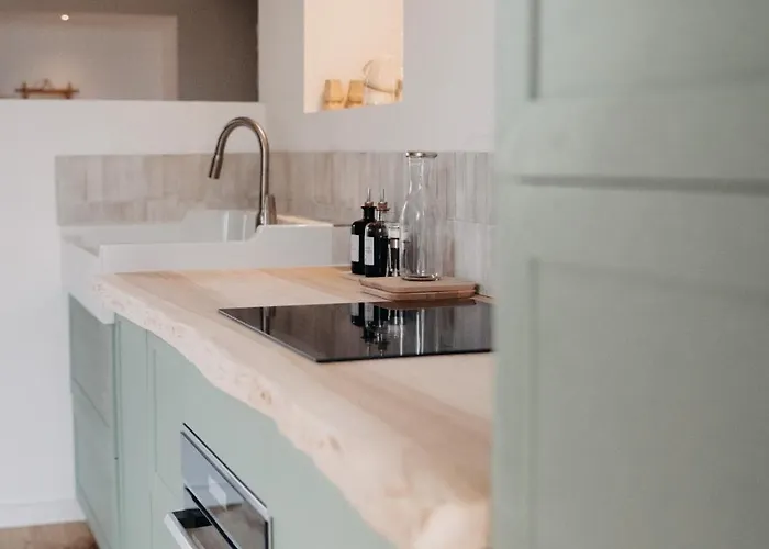 Le Clos D'omaha - Luxueuses à 5 Min D'omaha * Englesqueville-la-Percée