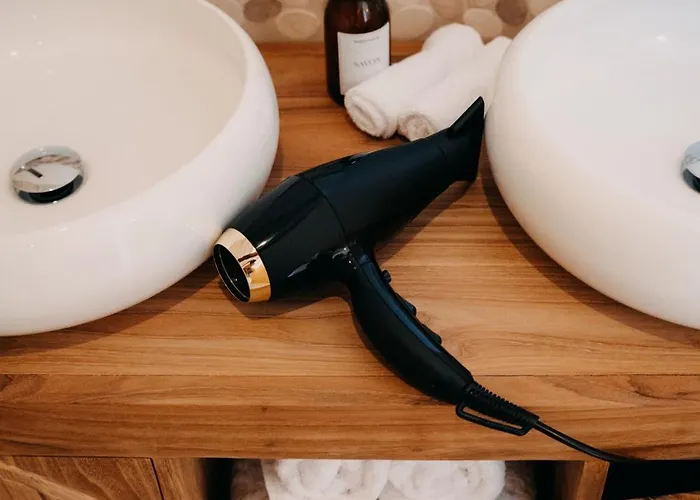 Le Clos D'omaha - Luxueuses à 5 Min D'omaha Appartamento