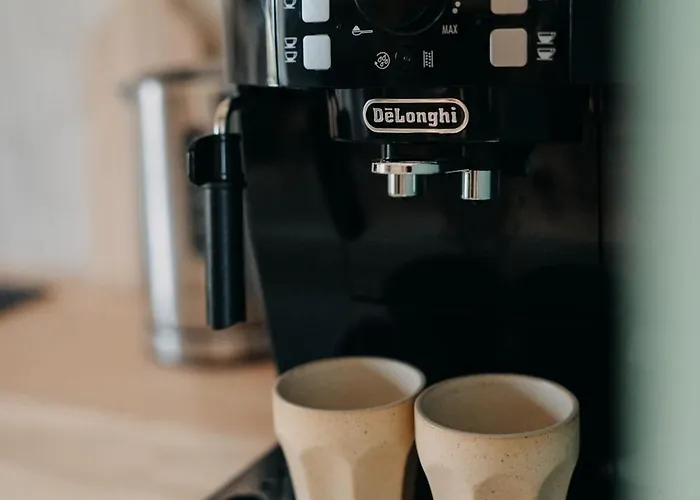 Le Clos D'omaha - Luxueuses à 5 Min D'omaha Englesqueville-la-Percée