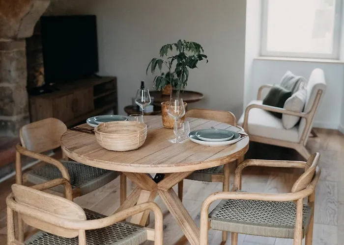 Le Clos D'omaha - Luxueuses à 5 Min D'omaha Appartamento Englesqueville-la-Percée