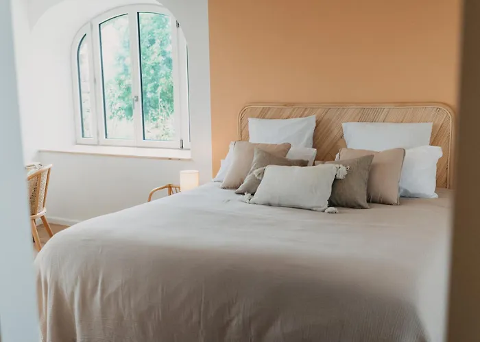 Le Clos D'omaha - Luxueuses à 5 Min D'omaha Englesqueville-la-Percée