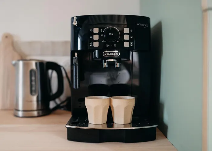 Le Clos D'omaha - Luxueuses à 5 Min D'omaha * Englesqueville-la-Percée