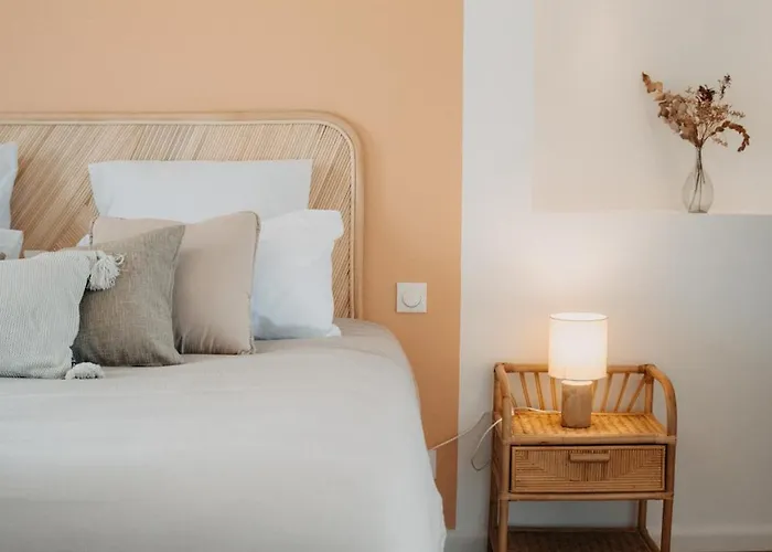 Le Clos D'omaha - Luxueuses à 5 Min D'omaha Englesqueville-la-Percée