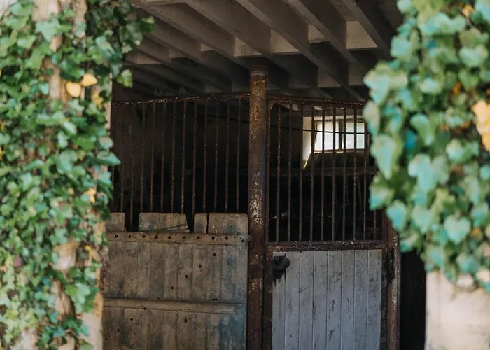 Appartamento Le Clos D'omaha - Luxueuses à 5 Min D'omaha *