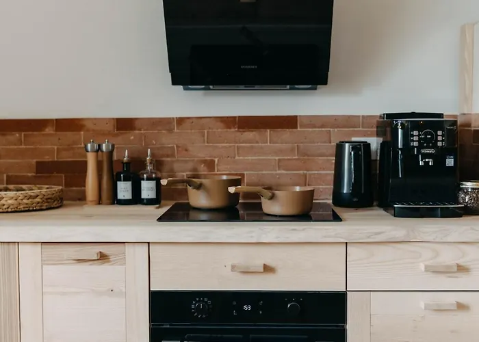 Appartamento Le Clos D'omaha - Luxueuses à 5 Min D'omaha Englesqueville-la-Percée