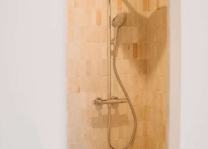 Le Clos D'omaha - Luxueuses à 5 Min D'omaha Appartamento