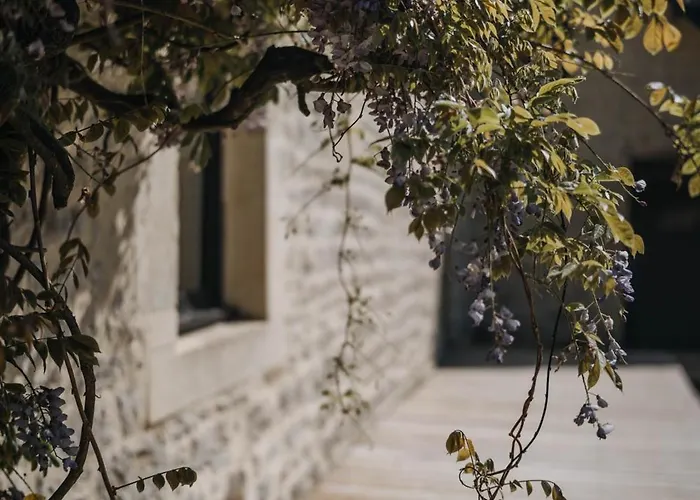 Le Clos D'omaha - Luxueuses à 5 Min D'omaha * Englesqueville-la-Percée