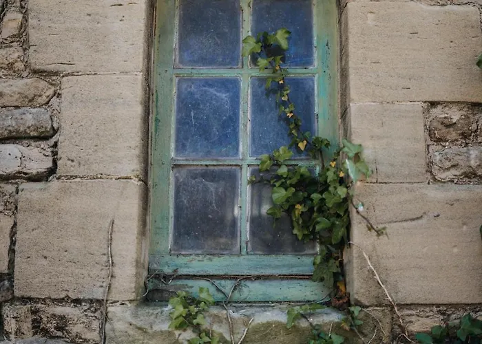 Le Clos D'omaha - Luxueuses à 5 Min D'omaha Appartamento