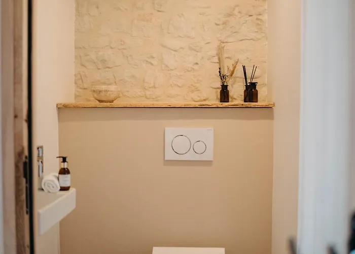 Le Clos D'omaha - Luxueuses à 5 Min D'omaha