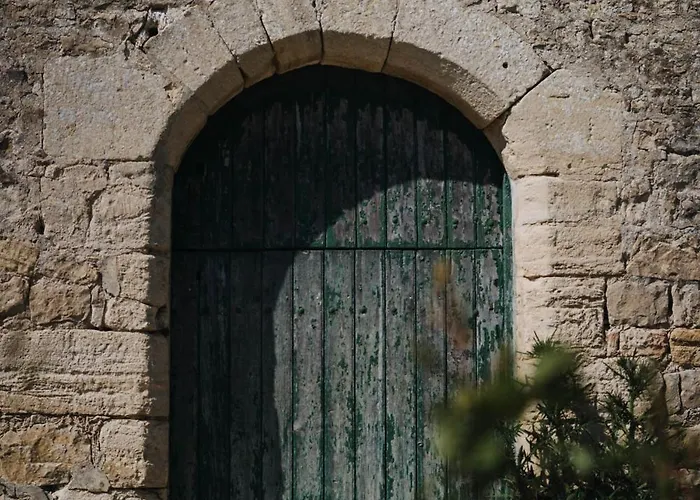 Appartamento Le Clos D'omaha - Luxueuses à 5 Min D'omaha Englesqueville-la-Percée