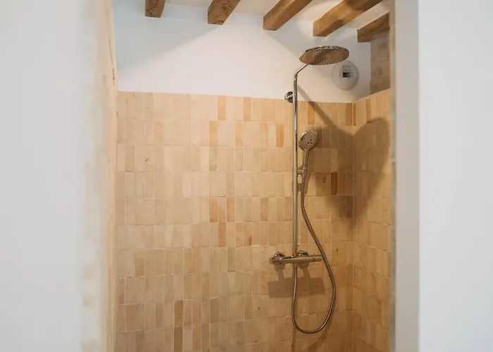 Le Clos D'omaha - Luxueuses à 5 Min D'omaha Appartamento Englesqueville-la-Percée