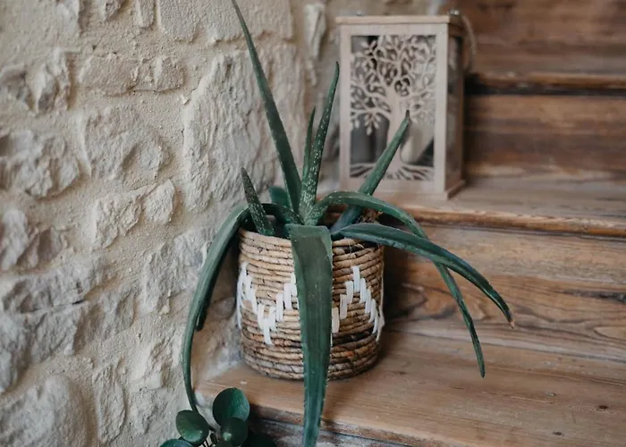 Le Clos D'omaha - Luxueuses à 5 Min D'omaha Appartamento Englesqueville-la-Percée