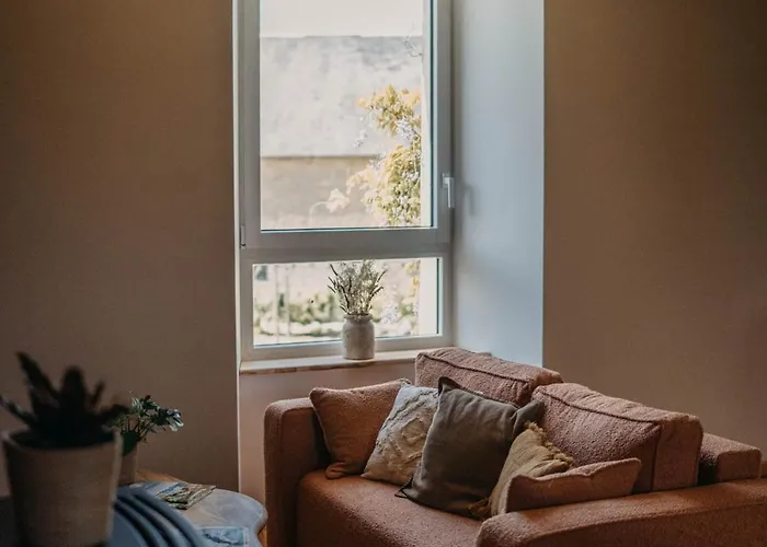 Le Clos D'omaha - Luxueuses à 5 Min D'omaha *