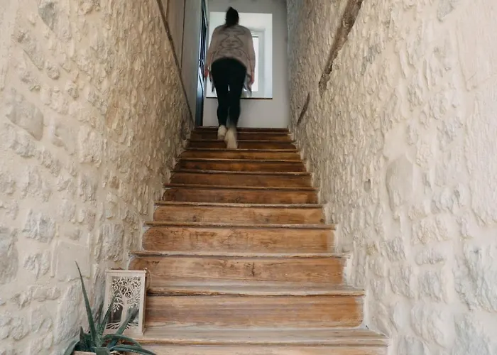 Appartamento Le Clos D'omaha - Luxueuses à 5 Min D'omaha Englesqueville-la-Percée