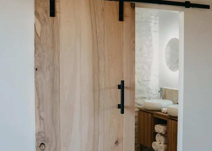 Le Clos D'omaha - Luxueuses à 5 Min D'omaha Appartamento